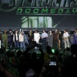 Disney+ releases key films to watch before ‘Avengers: Doomsday’