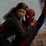 ‘Spider-Man: Brand New Day’ Review – This Film Deserves Its Massive Box-Office Success