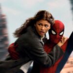 Former Marvel Star Confirms Their Cameo Was ‘Cut Out’ Of Spider-Man: Brand New Day
