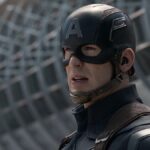 See Chris Evans Almost Give Away Avengers Spoilers When Asked About Sebastian Stan
