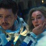 Kevin Feige Got Asked About Superhero Movies Being Too Alike, Then Called Out Fantastic Four