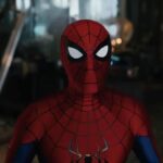 Spider-Man: Brand New Day Works Because It Balances Two Things Really Well