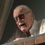 What Stan Lee Told Spider-Man: Homecoming’s Writers That Still Sticks With Them