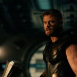‘Avengers: Doomsday’ Takes Over Comic-Con