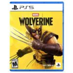 You can now preorder Marvel’s Wolverine for PS5