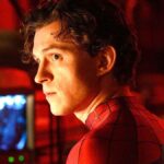 Marvel Icon Finally Speaks About Being Cut From Spider-Man: Brand New Day
