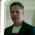 Marvel Is Now Repeating Its Worst Mistake With Its Biggest Movie
