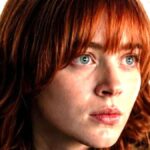 Kevin Feige Hints That We’ll Get Decades Of X-Men Movies