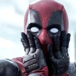 Forgotten Marvel Icon Says Superhero Fatigue Is Just An Excuse