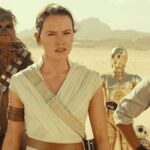 It Only Took Six Minutes For This Star Wars Star To Pitch Marvel’s Next Big Movie
