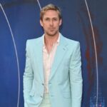 Ryan Gosling’s ‘Ghost Rider’ Gets July 2028 Release Date as Marvel Maps Out Its Next Big Year