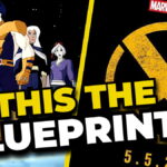 MCU’s X-Men Sounds A LOT Like This (& That’s A Good Thing)