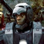 4 canceled Marvel movies that could’ve reshaped the direction of the MCU