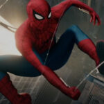Spider-Man: Brand New Day opening weekend box office