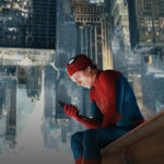 Spider-Man Brand New Day Review: Looks Better, Still The Same