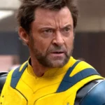 Hugh Jackman Isn’t Coming Back As Wolverine For X-Men Reboot, Says Deadline