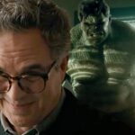 After Brand New Day, We’ve Gotta Ask: What the Heck Is Marvel Doing With the Hulk These Days Anyway!?