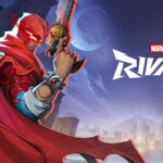 Marvel Rivals Season 9.5: New Hero ‘The Hood’ Joins the Roster