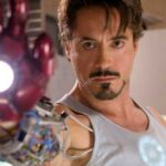 10 Years Before Iron Man, This R-Rated Marvel Movie Changed Superhero Cinema