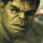 ‘Spider-Man: Brand New Day’ Sets up 3 Hulk Alter Egos Marvel Has Been Afraid To Touch for 23 Years