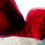 ‘Spider-Man: Brand New Day’ Officially Uses the MCU Better Than Any Marvel Movie Before It
