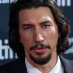 Forget Magneto, ‘X-Men’ Finally Reveals Adam Driver Is Playing Its Greatest Villain