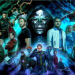 Feeling lost in MCU’s Multiverse? 8 essential films to watch before Avengers: Doomsday
