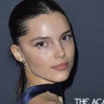 Marvel’s ‘X-Men’: Official Cast & Where You’ve Seen Every Actor Before