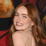 Marvel’s Big Sadie Sink Mystery Finally Confirms a Question I’ve Had Since ‘Iron Man’