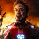 Marvel Studios Officially Alters Avengers: Endgame Footage For Encore Release (Photos)