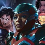 Marvel’s Best New Comic Characters Officially Being Overlooked