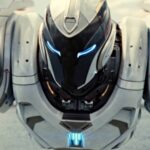 Marvel Officially Brings Back ‘Ironheart’ Character For New Release