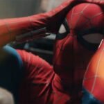 Spider-Man: Brand New Day’s post-credits scene might not mean what you think it does — here’s my wild theory about the new Marvel movie’s final shot