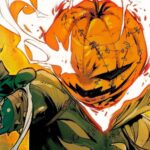 10 Forgotten Spider-Man Characters We Need in 2026