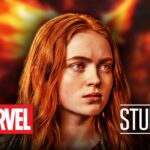 Jean Grey’s MCU Powers Are Perfect, Except For 1 Issue That Will Become A Big Problem In Avengers Movies