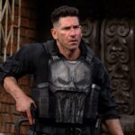 Jon Bernthal’s Marvel History: How to Watch Every Frank Castle / Punisher Project for Free on Streaming