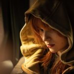 Ahead of an expected D23 X-Men cast reveal, Sadie Sink thinks it’s a “smart choice” to have a “younger generation of mutants” in the MCU