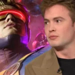 Kit Connor On Playing Cyclops: Marvel’s X-Men Is ‘A Really Different Version, A Different Take’