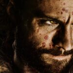 The Marvel Movie That Killed Sony’s Spider-Man Universe Is Coming to Disney Plus
