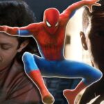 5 Movies To Watch After Spider-Man: Brand New Day