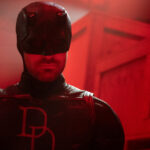 10 Best Marvel TV Fight Scenes, Ranked