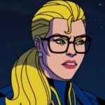 X-Men ’97 Teases The Return Of An Infamous Marvel Villain In Season 3