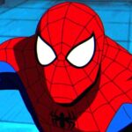 Spider-Man’s 5 Best Animated Marvel Team-Ups, Ranked