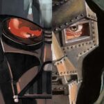 The Marvel/Star Wars Comic Book Crossover Has One Giant Problem