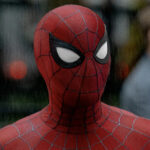 Spider-Man’s Possible Avengers: Doomsday And Secret Wars Story Explained
