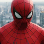 Marvel’s Spider-Man: Brand New Day Passed A Milestone Only Eight Movies Ever Have