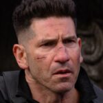 5 Best Marvel Supporting Characters In Tom Holland’s Spider-Man Movies, Ranked