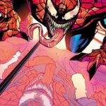 Marvel is charging $3 extra for foil covers, and somehow that’s actually good news for comic shops