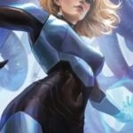 Thirteen More Things About The Marvel Midnight Universe (Spoilers)