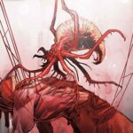 Marvel’s new Midnight universe makes DC’s Absolute comics look “pretty polite,” says Spider-Man writer Phillip Kennedy Johnson